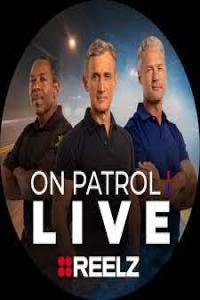 On.Patrol.Live.S02E24.720p.HDTV.x264-JACKED