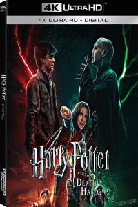 HARRY.POTTER.AND.THE.DEATHLY.HALLOWS.PART.TWO.4K.UHD.COMPLETE.BLURAY-MassModz
