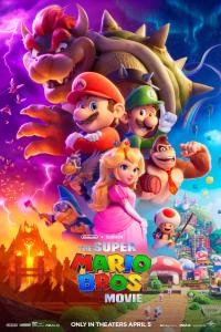 The.Super.Mario.Bros.Movie.2023.1080p.DS4K.SDR.BluRay.x265.10Bit.HEVC.(Eng DDP 5.1).VITOENCODES