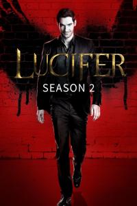 Lucifer.S02.COMPLETE.720p.BluRay.x264-GalaxyTV
