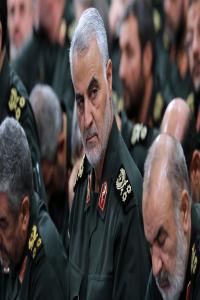 BBC - Iran’s Military Mastermind MP4 + subs BigJ0554