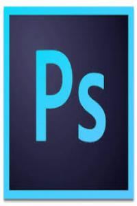 Adobe Photoshop 2022 v23.1.0.143 (x64) Multilingual Pre-Activated [RePack] [FTUApps]
