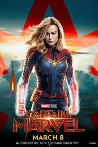 Captain.Marvel.2019.1080p.BluRay.1600MB.DD5.1.x264-GalaxyRG