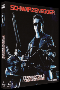 Terminator 2 Judgment Day 1991 Ultimat Cut BR EAC3 VFF ENG 1080p x265 10Bits T0M (Terminator 2 Le jugement dernier,T2)