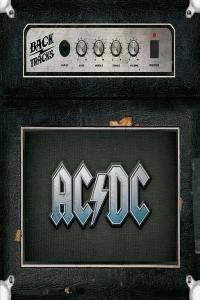 AC/DC - Backtracks [Boxset] (2009 Hard Rock) [Flac 24-96]