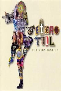 Jethro Tull - The Very Best Of (2001) [FLAC] 88