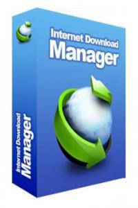 Internet Download Manager (IDM) 6.38 Build 7 Multilingual + SUPER CLEAN Crack [FTUApps]