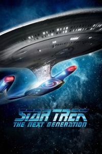 Star Trek The Next Generation.1987.S01-S07.720P.H265-Zero00