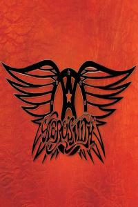 Aerosmith  Greatest Hits Super Deluxe 4LP - Album FLAC   Beats⭐