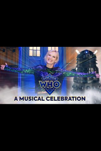 Doctor Who at 60 A Musical Celebration WEB 1080p H.264 [AnimeChap]