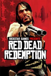 Red Dead Redemption (v1.0.40.57107 Bonus Content, MULTi13) [FitGirl Repack, Selective Download - from 5.4 GB]