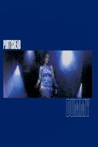 Portishead - Dummy [FLAC]