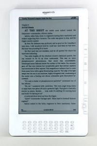 kindle books collection 17GB   [20,000+] Etcohod]