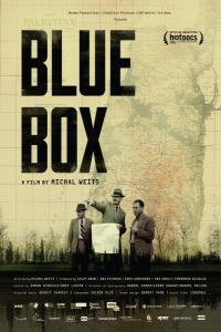 BBC.Storyville.2023.Blue.Box.1080p.HDTV.x265.AAC.MVGroup.org.mkv
