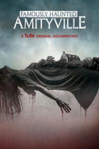 Famously.Haunted.Amityville.2021.720p.WEB-DL.AAC2.0.H264-LBR