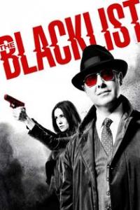 The Blacklist Season 6 Complete 720p WEB-DL x264 [i c]