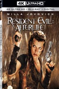 Resident.Evil.Afterlife.2010.2160p.BluRay.x265.10bit.HDR.TrueHD.7.1.Atmos-TERMiNAL