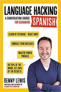 Language Hacking Spanish --> [ CourseWikia ]