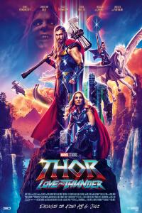 Thor.Love.and.Thunder.2022.1080p.CAM.x265-iDiOTS