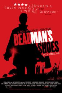 Dead Mans Shoes 2004 1080p BluRay HEVC x265 5.1 BONE