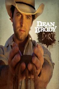 Dean Brody - Dirt (Bonus) (2012 Country) [Flac 16-44]