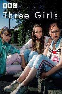 Three Girls (Tv Mini Series 2017) 720p WEB-DL HEVC x265 BONE