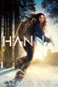Hanna.S01.COMPLETE.720p.WEBRip.x264-GalaxyTV