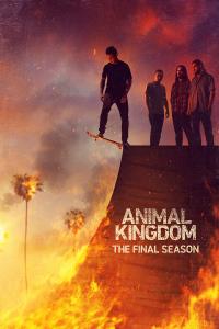 Animal.Kingdom.2016.S06.COMPLETE.720p.AMZN.WEBRip.x264-GalaxyTV