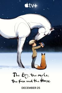 The.Boy.The.Mole.The.Fox.and.The.Horse.2022.1080i.HDTV.DD5.1.x264.Eng.sub.Eng-WB60