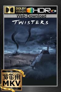 Twisters.2024.2160p.WEB-DL.DV.HDR10.PLUS.ENG.LATINO.HINDI.DDP5.1.Atmos.H265.MKV-BEN.THE.MEN