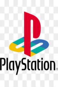 Playstation One Rom Collection