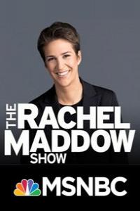 The.Rachel.Maddow.Show.2021.09.09.540p.WEBDL-Anon