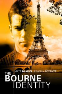 The.Bourne.Identity.2002.1080p.HQ.HYBRID.OPEN-MATTE.x265.10Bit.HEVC.(English DDP 5.1+Director's Commentary 2.0 - Hindi DDP 5.1).VITOENCODES