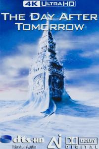 The.Day.After.Tomorrow.2004.BluRay.2160p.Ai.DTS-HD.MA.5.1.DD.H265-KC