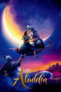 Aladdin.2019.720p.HDCAM.900MB.1xbet.x264-BONSAI[TGx]