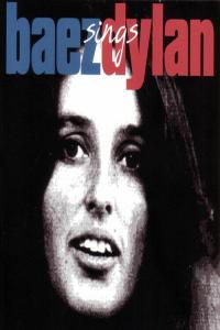 😎Joan Baez - Baez Sings Dylan - 1998 - FLAC 16BITS 44.1KHZ-EICHBAUM