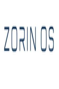 Zorin OS V17.1-R1 Pro & Pro Lite - nagar60925