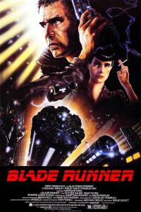 Blade.Runner.1982.1080p.US.Cut.35mm.BluRay.x265.10Bit.HEVC.(Eng 35mm Optical 160Kbps DD 2.0 ).VITOENCODES