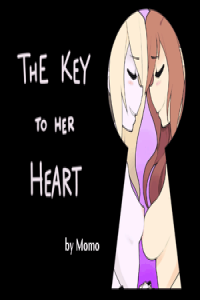 [Slipshine] The Key to Her Heart (Updated Oct 27 2016)