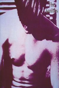 The Smiths - The Smiths (2011 Remaster) (1984 Alternativa e indie) [Flac 24-96]