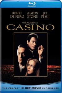 Casino 1995 Remastered 1080p BluRay HEVC x265 5.1 BONE