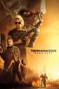 Terminator.Dark.Fate.2019.2160p.UHD.BluRay.x265.HDR.DD-EX.5.1-KangMus