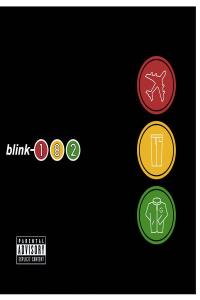 blink-182 - Take Off Your Pants And Jacket (2004 Alternativa e indie) [Flac 16-44]