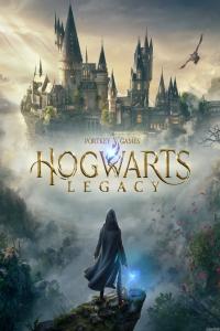 Hogwarts.Legacy.Deluxe.Edition-EMPRESS