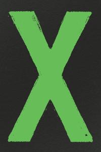 Ed Sheeran - x (10th Anniversary Edition) (2024 Pop) [Flac 16-44]