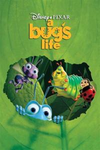 A.Bugs.Life.1998.2160p.BluRay.REMUX.HEVC.DTS-HD.MA.TrueHD.7.1.Atmos-PB69