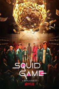 Squid Game - Hra na oliheň (2021)(S01)(Complete)(x264)(1080p)(WebDL(EN-CZ-HU-DE) PHDTeam