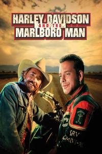 Harley Davidson and the Marlboro Man (1991)(FHD)(x264)(1080p)(BluRay)(English-CZ) PHDTeam