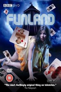 Funland 2005 S01 DVDRip x264 BONE
