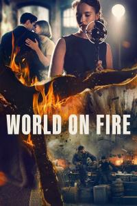 World on Fire S01 1080P RB58